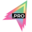trafficbooster.pro-logo